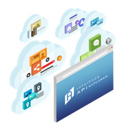 IntuiLab Introduces Machine Learning to Unlock Web API Access for Non-Developers