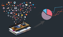IntuiLab Brings Enterprise-Class Data Tracking to Analytics for Digital Signage Deployments