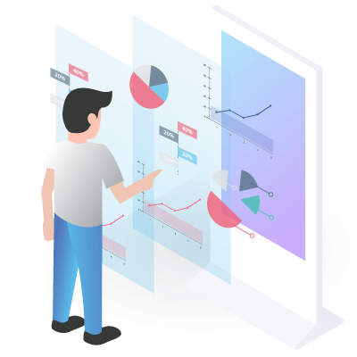 Read Your Audience’s Mind with Deep Analytics