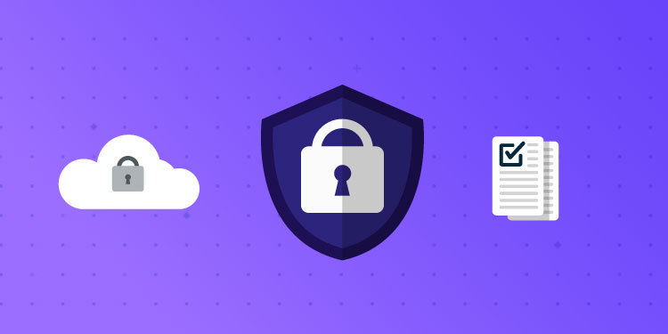 The Intersection of Information Security, Digital Signage, and ISO 27001
