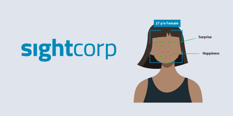 Intuiface + Sightcorp: Audience Measurement for Traditional Digital Signage