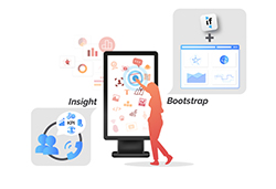 Intuiface Launches New Consulting Services for Digital Signage Analytics