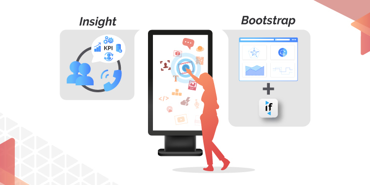 Intuiface Launches New Consulting Services for Digital Signage Analytics