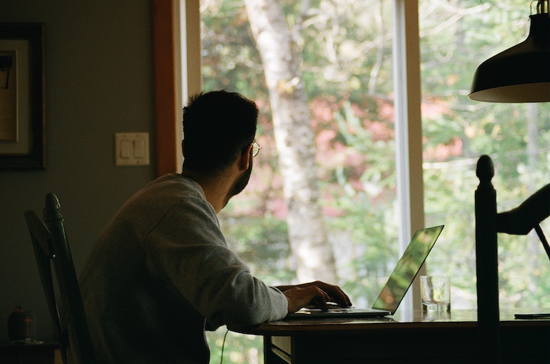 Why businesses should act faster than ever on physical engagement in this motionless world