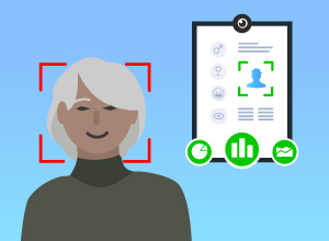 Intuiface-Sightcorp Partnership Brings No Code Audience Analytics to Digital Signage