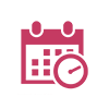 scheduler