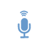 speech recognition