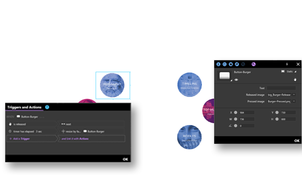 IntuiFace platform