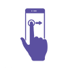 remote control