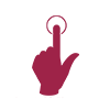 interactive