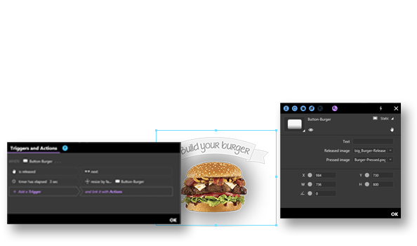IntuiFace platform