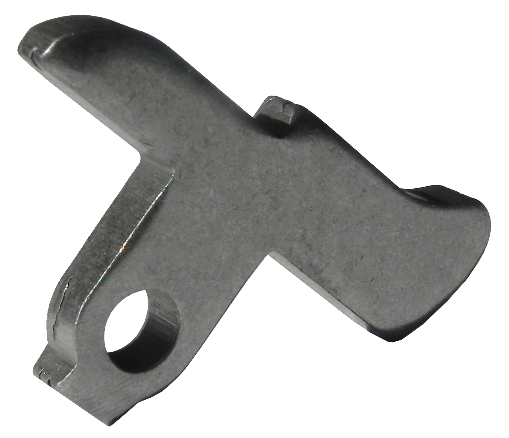 MadeinUSA Automotive Parts Steel Parts Manufacturing Inc.