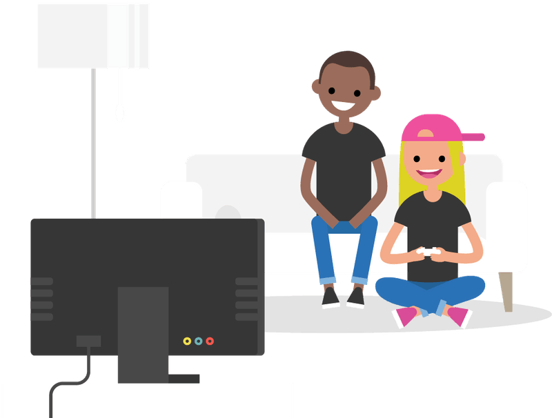 Digital Citizenship Browse Digital citizen articles and resources