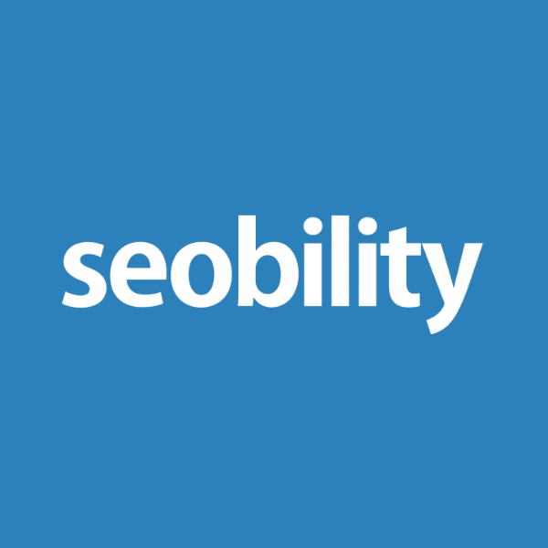 seobility ranking checker