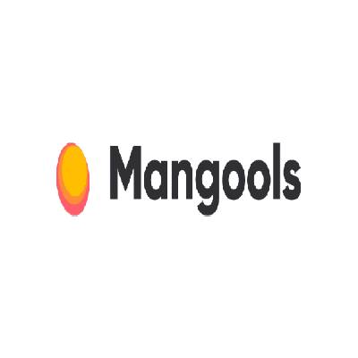 kwfinder mangools