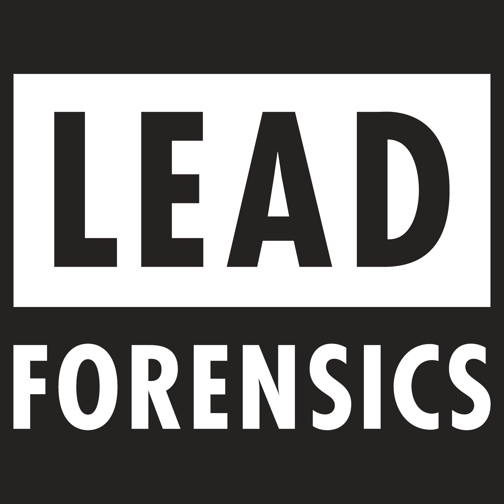 Lead Forensics Pricing, Features & Alternatives [2023]