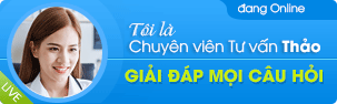 Tư vấn