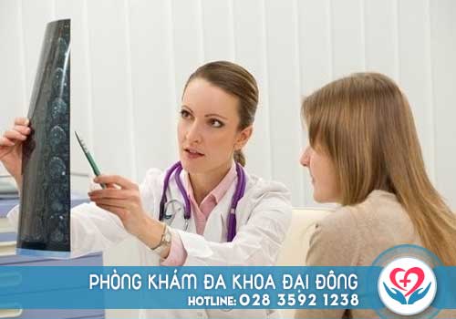 Vá màng trinh ở đâu an toàn nhất TPHCM