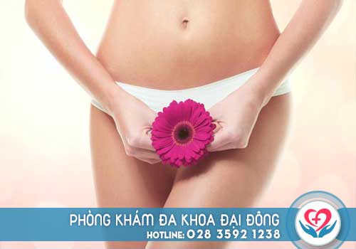 Chi phí vá màng trinh an toàn là bao nhiêu tại TPHCM