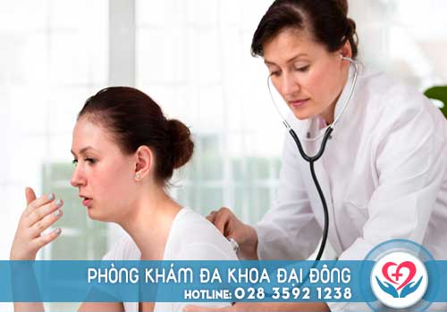 Chi phí chữa bệnh viêm lộ tuyến cổ tử cung bằng dao LEEP
