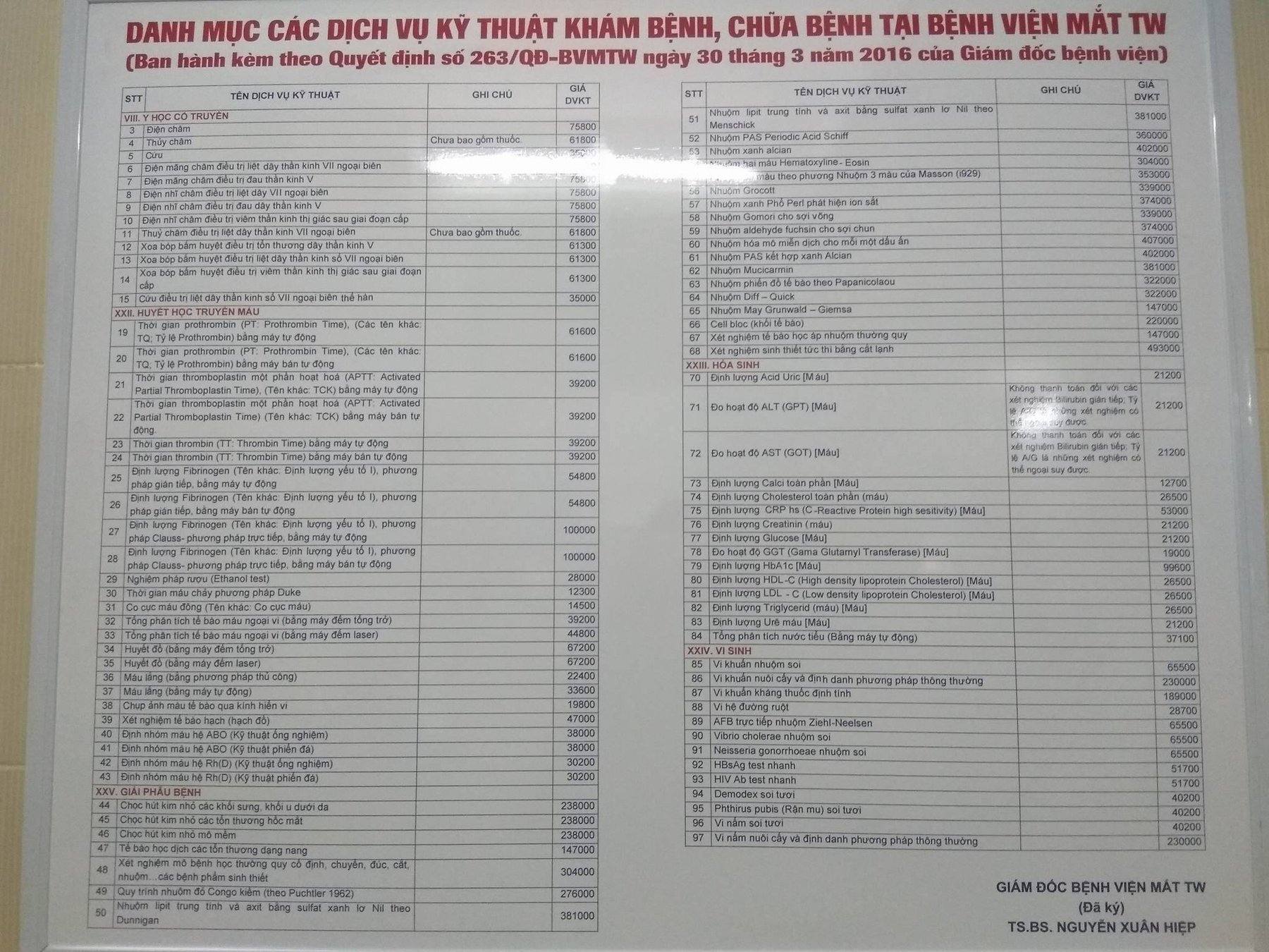 vicare.vn-thu-tuc-kham-mat-tai-benh-vien-mat-trung-uong-body-4