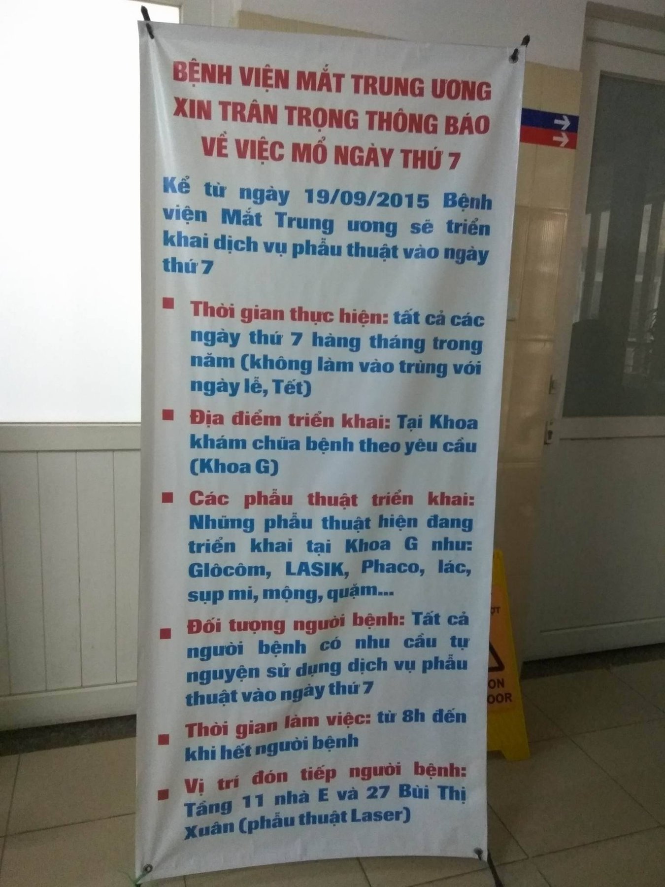 vicare.vn-thu-tuc-kham-mat-tai-benh-vien-mat-trung-uong-body-3