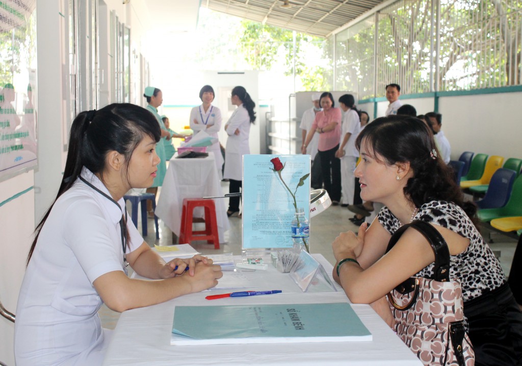 vicare-kinh-nghiem-di-kham-tai-benh-vien-viet-nam-cuba-body-3
