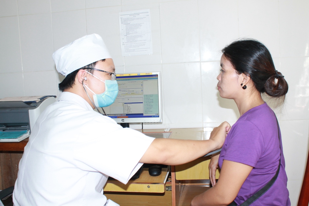 vicare-kinh-nghiem-di-kham-tai-benh-vien-viet-nam-cuba-body-4