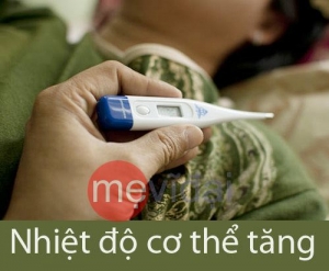 cách nhận biết có thai đơn giản