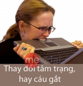 triệu chứng có thai điển hình
