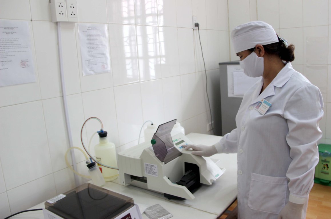 vicare-7-dia-chi-xet-nghiem-hiv-mien-phi-tai-tp-ho-chi-minh-body-6