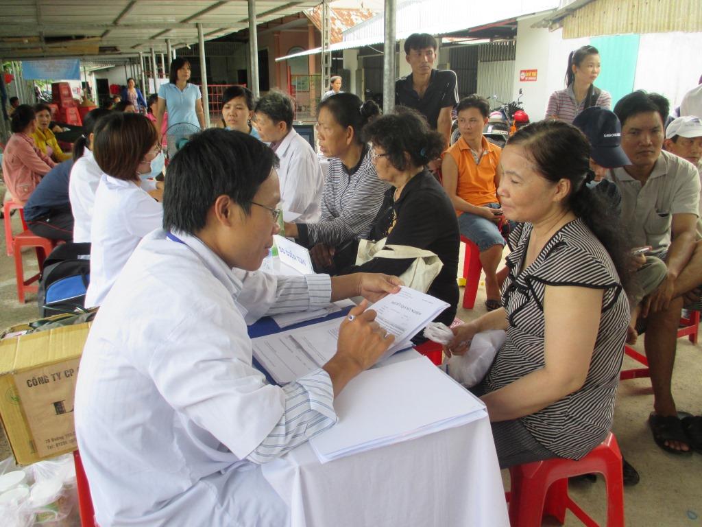 vicare-7-dia-chi-xet-nghiem-hiv-mien-phi-tai-tp-ho-chi-minh-body-3