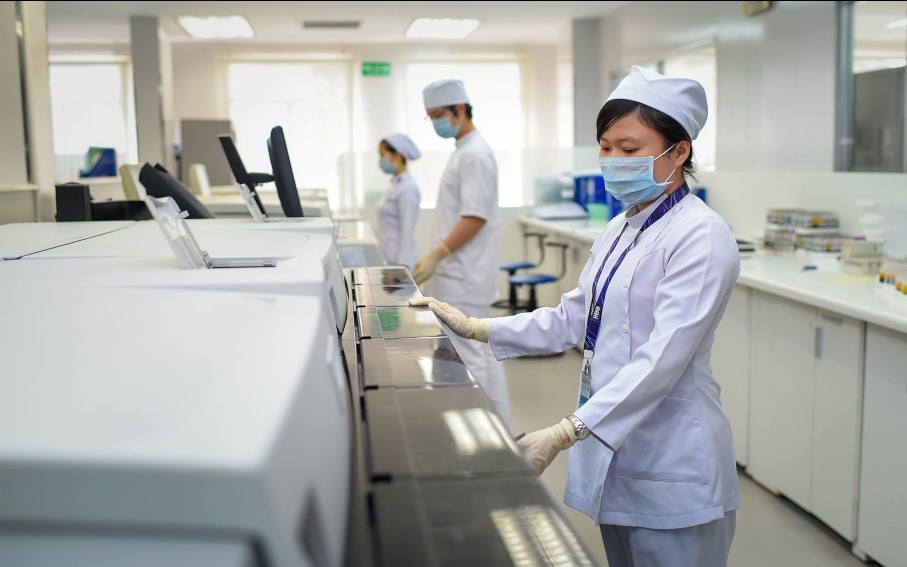vicare-7-dia-chi-xet-nghiem-hiv-mien-phi-tai-tp-ho-chi-minh-body-7