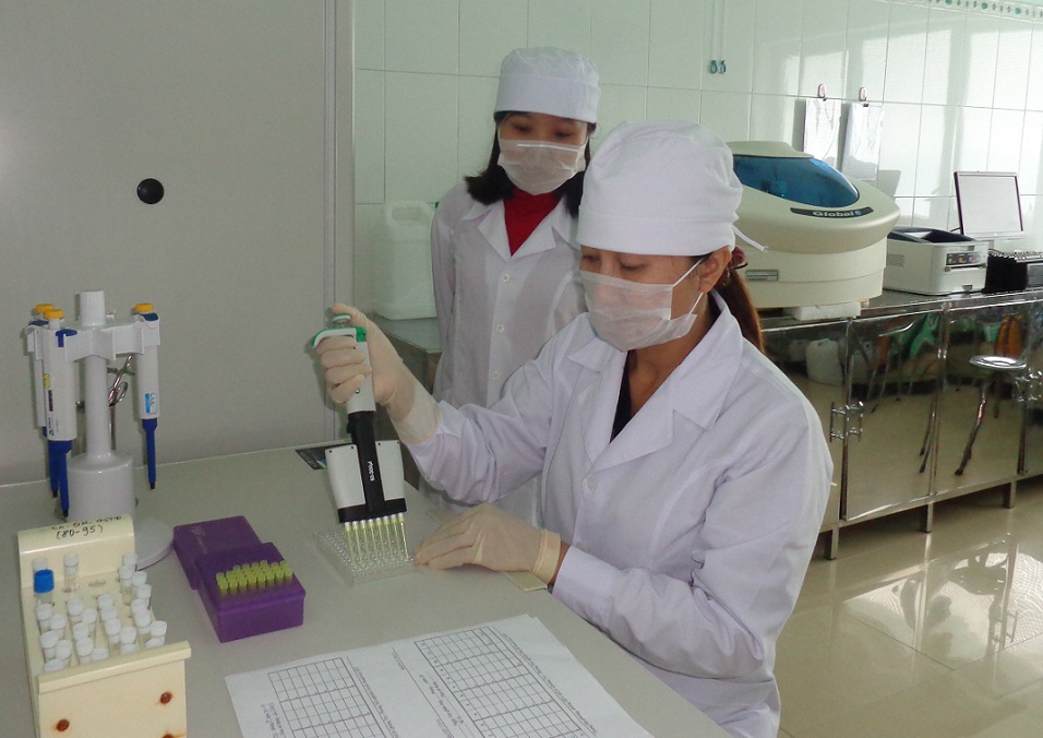 vicare-7-dia-chi-xet-nghiem-hiv-mien-phi-tai-tp-ho-chi-minh-body-10