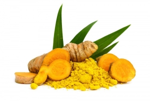 Đau bụng dưới nên ăn gì