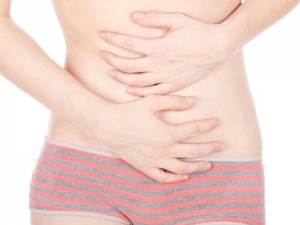 bị u xơ tử cung uống thuốc có hết không