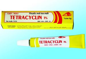 Thuốc trị ngứa vùng kín nữ giới