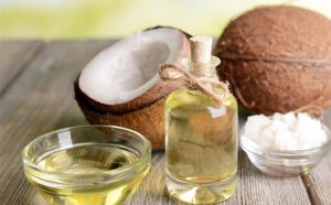 Cách trị ngứa vùng kín tại nhà