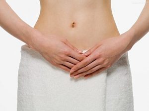 viêm ngứa vùng kín do bị viêm âm đạo