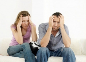 viêm đường tiết niệu có quan hệ được không
