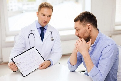 địa chỉ cắt bao quy đầu ở hà nội