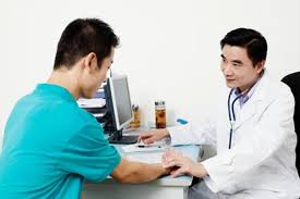 địa chỉ chữa viêm tinh hoàn