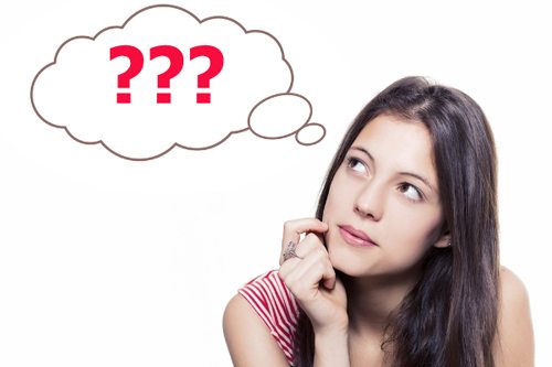 địa chỉ chữa khí hư bất thường ở hà nội