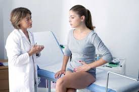 địa chỉ thu hẹp âm đạo ở hà nội