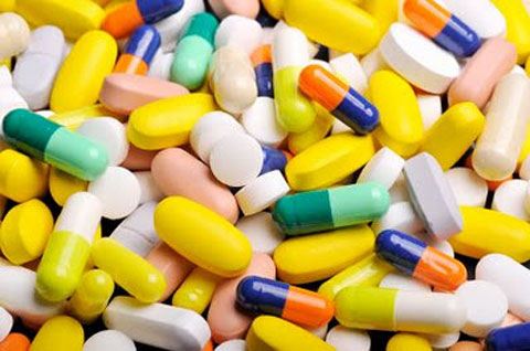 Viêm da tiết bã là gì, tự hết không? Nguyên nhân và cách trị tận gốc