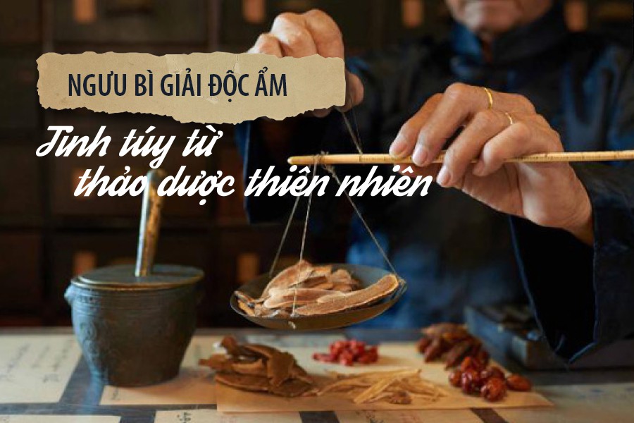 Viêm da tiết bã là gì, tự hết không? Nguyên nhân và cách trị tận gốc