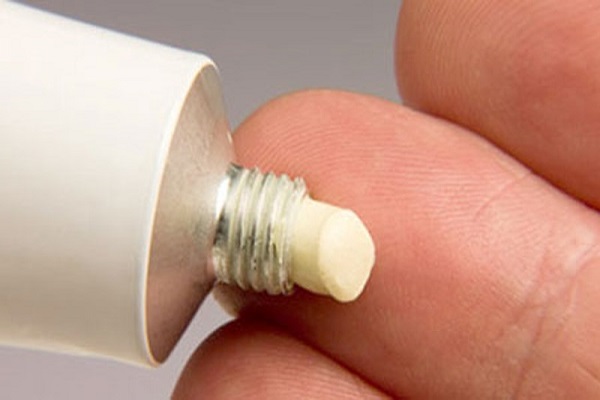 Bệnh viêm da tiếp xúc là gì? Nguyên nhân, biểu hiện và cách điều trị hiệu quả