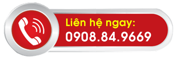 Bệnh viêm da tiếp xúc là gì? Nguyên nhân, biểu hiện và cách điều trị hiệu quả