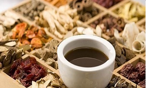 Bài thuốc Nam chữa viêm da cơ địa bằng Đông y theo dân gian