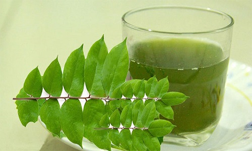 Viêm da cơ địa ở người lớn: Tác nhân gây bệnh và hướng chữa trị tốt nhất